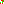 Destellos dst-4403042