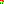 Destellos dst-4403043