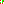 Destellos dst-4403044
