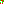 Destellos dst-4403045