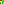 Destellos dst-4403046