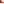 Destellos dst-440305