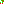 Destellos dst-4403050