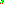 Destellos dst-4403051