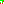 Destellos dst-4403052