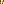 Destellos dst-4403053