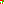 Destellos dst-4403055