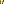 Destellos dst-4403056