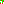 Destellos dst-4403057