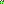 Destellos dst-4403058