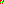 Destellos dst-4403059