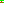 Destellos dst-440306