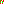 Destellos dst-4403060