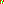 Destellos dst-4403061