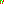 Destellos dst-4403062