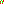 Destellos dst-4403063