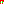 Destellos dst-4403064