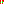 Destellos dst-4403065