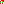 Destellos dst-4403066
