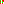 Destellos dst-4403067
