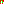 Destellos dst-4403069