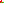 Destellos dst-440307