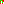 Destellos dst-4403071