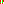 Destellos dst-4403072