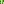 Destellos dst-4403073
