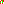 Destellos dst-4403074