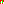 Destellos dst-4403075