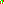 Destellos dst-4403076