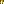Destellos dst-4403077