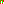 Destellos dst-4403078
