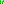 Destellos dst-4403079