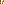 Destellos dst-4403080
