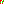 Destellos dst-4403081