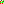 Destellos dst-4403082