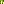Destellos dst-4403083
