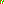 Destellos dst-4403084