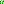Destellos dst-4403085