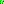 Destellos dst-4403086