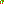 Destellos dst-4403092