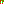 Destellos dst-4403094