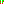 Destellos dst-4403095