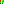 Destellos dst-4403096