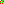 Destellos dst-4403097