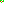 Destellos dst-44031