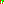 Destellos dst-4403102
