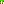 Destellos dst-4403103